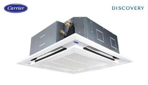 ./Ceiling Type PC-P SERIES-01.jpg